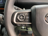 ご納車前に納車点検(法定12ヶ月点検相当)を実施し、基本性能に関わる機能や状態を徹底的に点検します。