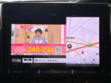 N-BOXカスタム L 