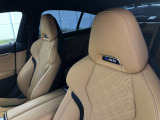 車両の詳細、ご質問につきましては、営業スタッフまでお気軽にご連絡下さいませ。遠方のお客様には実車の詳細動画送信も承ります。お問合せをお待ち致しております。