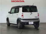 ◆法定整備実施◆Honda認定中古車の整備基準にもとづく整備を実施いたします。法定点検の整備に加え、Honda独自のプラスアルファー点検整備を実施。基準を満たしていない消耗部品を交換いたします。