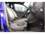 この度は数ある中から弊社認定中古車をご覧いただき誠にありがとうございます。スペースの都合上、店舗で展示していない場合がございますの事前にお問い合わせくださいませ。