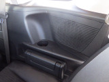 【内装】車内パネル類 目立ったキズや汚れはなく良好です。