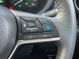プロパイロットがあれば前の車を追従走行をしてくれるので運転負担がかなり軽減します!これで旅先でも帰り道も思う存分楽しむことができますね!