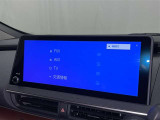AM/FMラジオ付きです♪