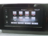 この車は、日産でご案内している高品質宣言車で、安心と満足のカーライフ宣言車です。入念なクリーニングはもちろん、安心していただけるよう、決められた整備内容や充実した保証内容でカーライフをサポートします