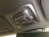 クラウンスポーツはDCM(専用車載器)を標準装備したコネクティッドカー!通信機能を利用したサービスが利用可能です。無料利用期間は2029/07/31まで。機能の詳細は展示店舗までお尋ねください。