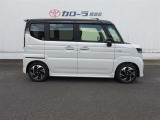 お気軽にお問い合わせください☆0996-20-7071☆トヨタカローラ鹿児島川内マイカーセンター☆全力営業中です!あなたのご来店、お問い合わせ、心よりお待ちしております!