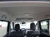 当社在庫車をご覧いただきありがとうございます。在庫装備などお気軽にお問い合わせください。0138-46-6411
