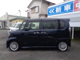 乗り降りもしやすいです。