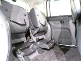 ★お問い合わせ先★「CAR PLAT大垣」まで!!◆TEL:0584-89-2404◆