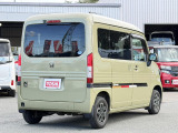 中古車はたった1台との一期一会♪あなたと私達の出会いも一期一会♪購入して「良かった」「ありがとう」と言って頂ける様私達が全力でサポート致します!私達とあなただけの最良の1台を一緒に見つけましょう!