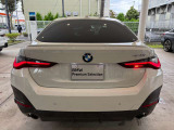 BMW正規ディーラー BMW Premium Selection調布の認定中古車です。厳しい基準をクリアした高品質車両のみ販売。BMW認定中古車保証付き(最長4年・距離無制限)、全国納車対応可能です。