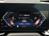 BMW Premium Selection 江戸川は、約20台の展示スペースがあり、常時新車拠店より厳選された認定中古車が続々と入庫しております。