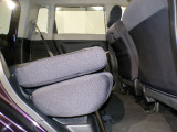 ★お問い合わせ先★「CAR PLAT大垣」まで!!◆TEL:0584-89-2404◆