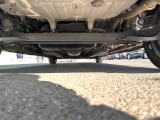◆北は北海道から南は沖縄まで、ご購入いただいたお車は全国にご納車が可能です!お電話、メール、動画などでリモートでお車のご案内も可能です!親切、丁寧に対応させて頂きますのでお気軽にご相談ください!