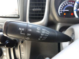 お車は一生の内にそう何度も買いなおされるものではありません。なので後悔の無いお車選びとカーライフ私たちケイスマイルにサポートさせて下さい!
