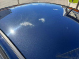 全車第三者機関鑑定済み★それでも伝わりづらい匂いや雰囲気等、是非お問い合わせいただけると幸いです★安心してお車選びをお楽しみください★LINE&ビデオ通話も対応★