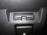 お出かけに便利なETC付き!これなら高速道路の支払いがスムーズに済みますね♪