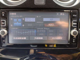 オーディオの温室調整にもこだわって頂けます。