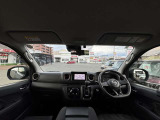 【各種メーカー取り扱いしてます】日産プリンス中古車センターでは、日産車をメインに他メーカーも取り揃えております。気になる車種などありましたらお電話、メールなどお問い合わせください。TEL019-635-4336