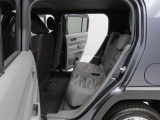 愛知ダイハツのお車は全車保証付!安心してお乗り頂けます!(保証の種類はお車によって異なります。)