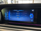 Bluetoothは勿論、フルセグTVが装備されておりますので、ドライブをお楽しみ頂ける仕様となっております。