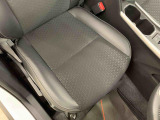 中古車の新しい購入方法をご存知でしょうか?「中古車ワンダフルクレジット(残価設定型クレジット)」をおすすめしております。