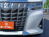 同業者様への販売はお断りさせていただきます。 車検無し車両の場合は、車検を取得したお支払い総額で表示しております。