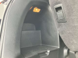 弊店のお車をご覧いただきましてありがとうございます。お車についてのご質問やお見積りのご依頼、ご購入にあたってのご相談などお気軽にお問い合わせ下さい!