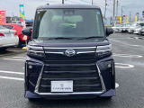 【価格説明】数ある販売店の中でもカーセブンはお客様に安心してご購入頂けるよう全車両にお支払総額を表記しています。