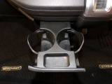 ★お問い合わせ先★「CAR PLAT大垣」まで!!◆TEL:0584-89-2404◆