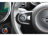 ※車両詳細はMINI NEXT.Niigata TEL:025-280-1557へどうぞお気軽にお問い合わせ下さい!!