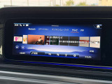 メルセデス・ベンツの定める厳しい基準をクリアしたお車のみをご案内させて頂きます。納車前整備はメーカー規定に基づき最大100項目にも及ぶ点検を熟練のメカニックによって行いご納車させて頂きます。