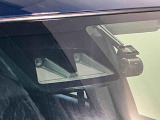 中古車をお選びいただく際、画像や情報が認定中古車カルテ&rdquo;でわかります。すべての項目の情報が表示されている物ではございませんので予めご了承下さい。