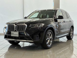 この度は湘南BMWプレミアムセレクション大和の車両をご覧いただきまして誠にありがとうございます。 ご不明な点、ご相談はスタッフまで何なりとお問合せ下さい。ご検討よろしくーお願い致します。