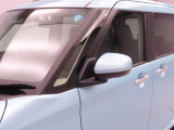 最新の機能が標準で装備された安全・安心の車に乗りたい。などお客様のカーライフプランに合った様々なご要望にお応えできます。