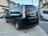 また展示場にない車もお気軽にご相談ください!全国ネットワークでご希望の条件に応じてお探しいたします!