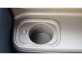 ダイハツ認定中古車ならもしもの時も安心です。充実した中古車保証付きで販売しております。