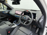 在庫に無い車両でも、お探します!BMW御購入を御検討でしたらまずお気軽にお電話下さい。担当セールスが親身に詳しくお伺いいたします!お客様からの御相談をお待ちしております。