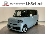 ☆ようこそ☆ この度はホンダモビリティ中四国の在庫車両をご覧いただきましてありがとうございます。