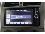 Bluetoothもついてるので、携帯と繋いで好きな音楽聞けます。