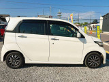 当社のお車は全車【修復歴なし】のお車のみを取り扱いしておりますので、安心して松尾自動車にお任せください♪(※一部車両を除く)