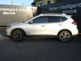 エクストレイル 2.0 20Xi 4WD 