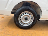 車両の詳細や状態に付きましてはスタッフまでお気軽にお問い合わせください。