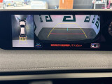 UX 250h バージョンC 修復歴無し