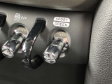 全国納車OK!費用に関してはお気軽にご相談ください。