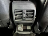 オートエアコンのお車ですので室内の温度をスムーズに調整してくれます♪