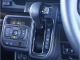 【CVT】燃費も良くスムーズに走行できます。お近くのスズキ自販島根までお越しください。