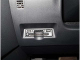 ETC付きですから高速道路も楽々通過できますよ。