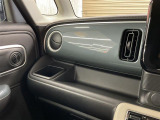 届出済 未使用車は新車の香りがします!中古車のようにタバコ臭い心配がありません。